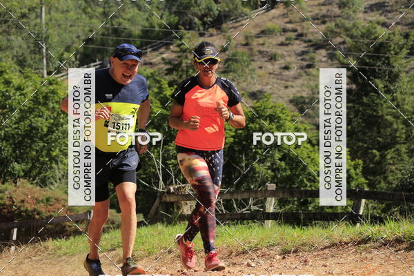 Buy your photos of the eventCORRIDA DOS EUCALIPTOS 2018 on Fotop