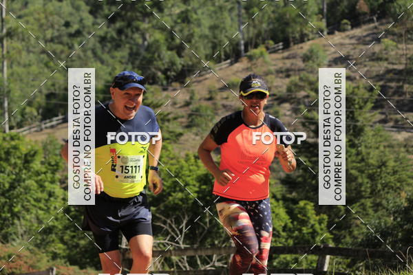 Buy your photos of the eventCORRIDA DOS EUCALIPTOS 2018 on Fotop