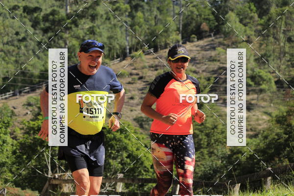 Buy your photos of the eventCORRIDA DOS EUCALIPTOS 2018 on Fotop