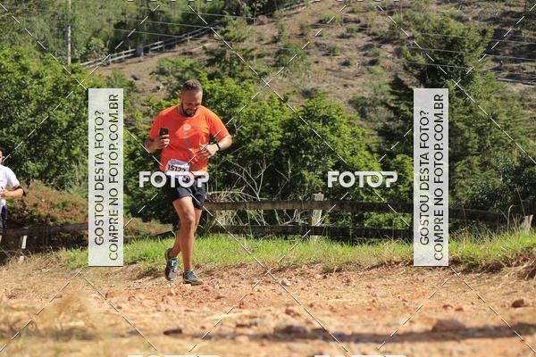 Buy your photos of the eventCORRIDA DOS EUCALIPTOS 2018 on Fotop