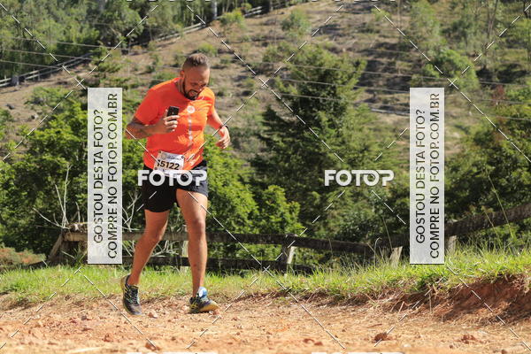 Buy your photos of the eventCORRIDA DOS EUCALIPTOS 2018 on Fotop