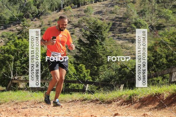 Buy your photos of the eventCORRIDA DOS EUCALIPTOS 2018 on Fotop