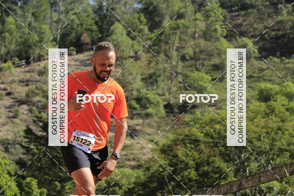 Buy your photos of the eventCORRIDA DOS EUCALIPTOS 2018 on Fotop