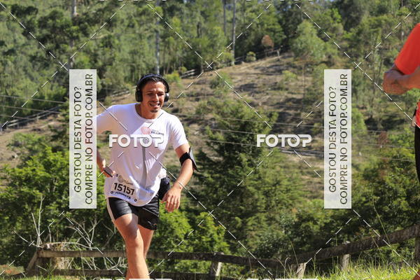 Buy your photos of the eventCORRIDA DOS EUCALIPTOS 2018 on Fotop