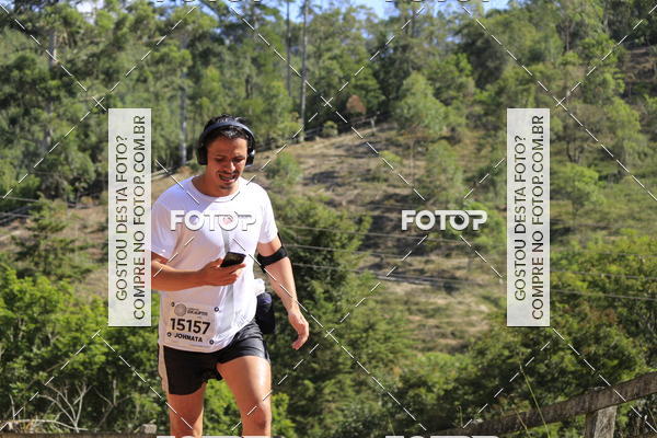 Buy your photos of the eventCORRIDA DOS EUCALIPTOS 2018 on Fotop