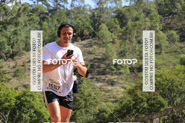Buy your photos of the eventCORRIDA DOS EUCALIPTOS 2018 on Fotop