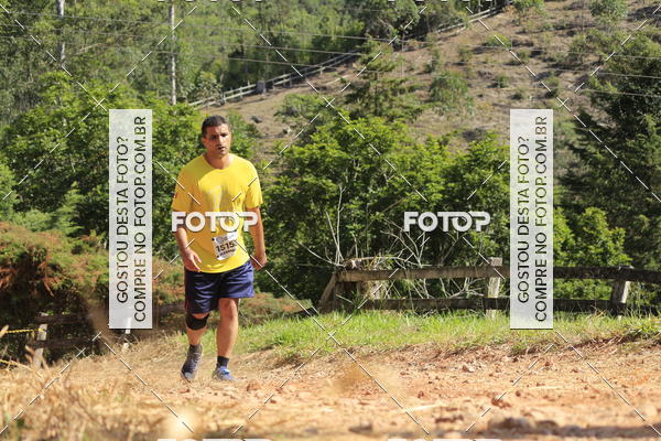 Buy your photos of the eventCORRIDA DOS EUCALIPTOS 2018 on Fotop