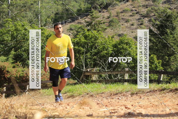 Buy your photos of the eventCORRIDA DOS EUCALIPTOS 2018 on Fotop