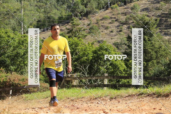 Buy your photos of the eventCORRIDA DOS EUCALIPTOS 2018 on Fotop