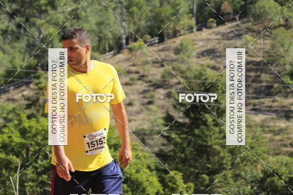 Buy your photos of the eventCORRIDA DOS EUCALIPTOS 2018 on Fotop