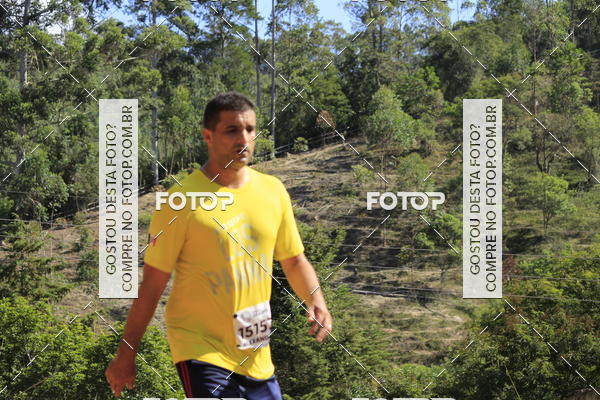 Buy your photos of the eventCORRIDA DOS EUCALIPTOS 2018 on Fotop