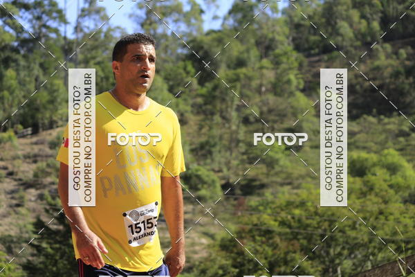 Buy your photos of the eventCORRIDA DOS EUCALIPTOS 2018 on Fotop