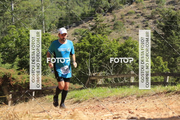 Buy your photos of the eventCORRIDA DOS EUCALIPTOS 2018 on Fotop