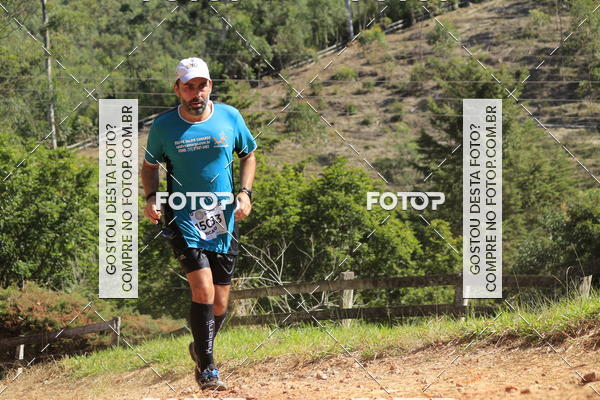 Buy your photos of the eventCORRIDA DOS EUCALIPTOS 2018 on Fotop