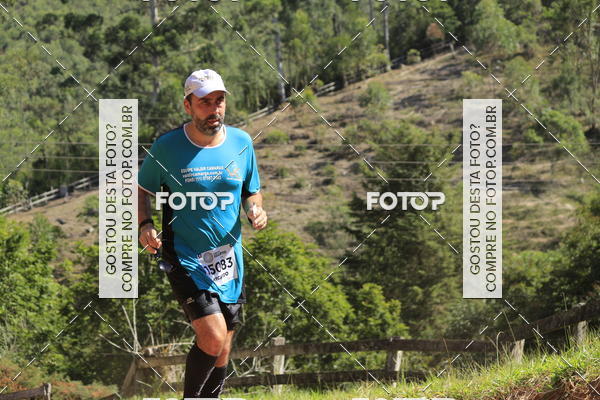 Buy your photos of the eventCORRIDA DOS EUCALIPTOS 2018 on Fotop
