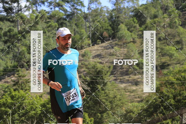 Buy your photos of the eventCORRIDA DOS EUCALIPTOS 2018 on Fotop