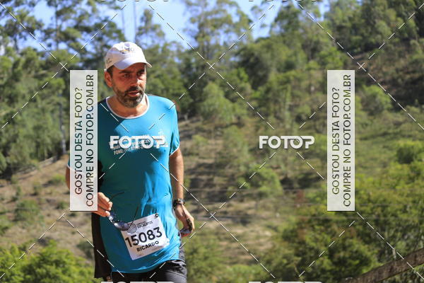 Buy your photos of the eventCORRIDA DOS EUCALIPTOS 2018 on Fotop