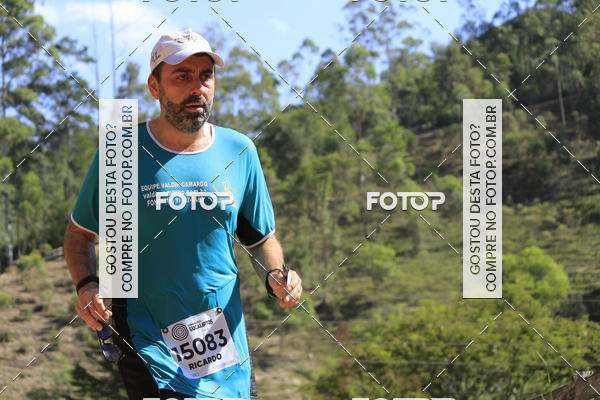 Buy your photos of the eventCORRIDA DOS EUCALIPTOS 2018 on Fotop