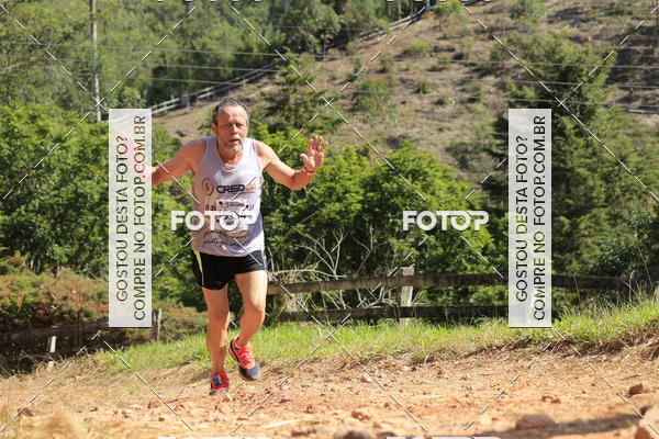 Buy your photos of the eventCORRIDA DOS EUCALIPTOS 2018 on Fotop