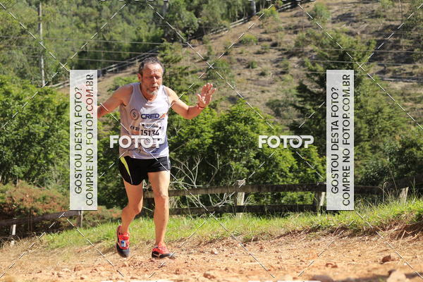 Buy your photos of the eventCORRIDA DOS EUCALIPTOS 2018 on Fotop