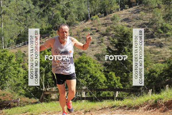 Buy your photos of the eventCORRIDA DOS EUCALIPTOS 2018 on Fotop
