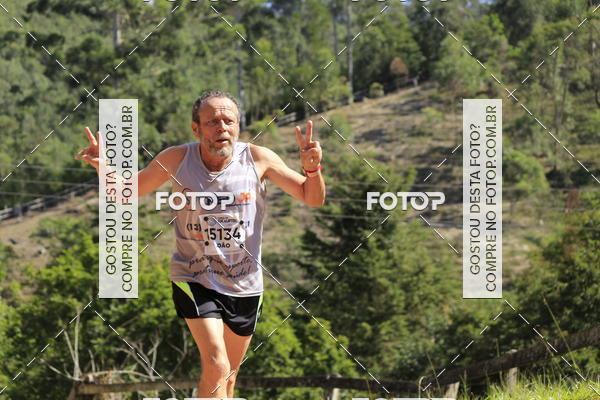 Buy your photos of the eventCORRIDA DOS EUCALIPTOS 2018 on Fotop