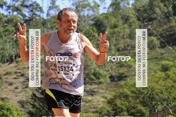 Buy your photos of the eventCORRIDA DOS EUCALIPTOS 2018 on Fotop