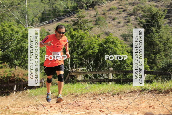 Buy your photos of the eventCORRIDA DOS EUCALIPTOS 2018 on Fotop