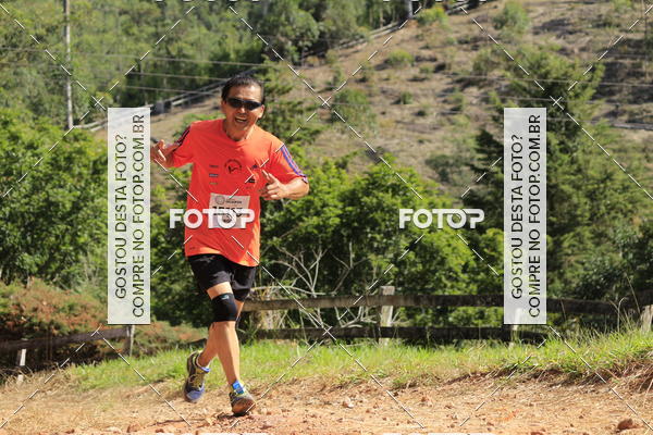 Buy your photos of the eventCORRIDA DOS EUCALIPTOS 2018 on Fotop