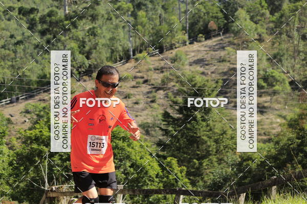 Buy your photos of the eventCORRIDA DOS EUCALIPTOS 2018 on Fotop