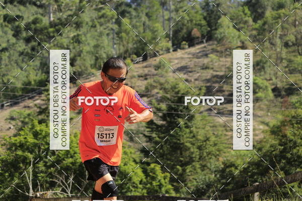Buy your photos of the eventCORRIDA DOS EUCALIPTOS 2018 on Fotop