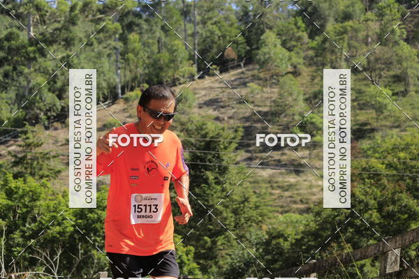 Buy your photos of the eventCORRIDA DOS EUCALIPTOS 2018 on Fotop