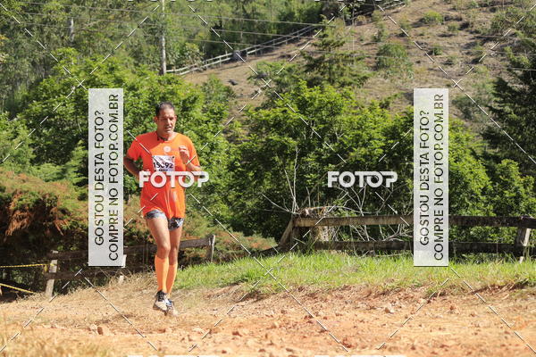 Buy your photos of the eventCORRIDA DOS EUCALIPTOS 2018 on Fotop