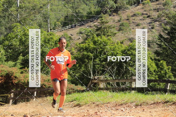 Buy your photos of the eventCORRIDA DOS EUCALIPTOS 2018 on Fotop