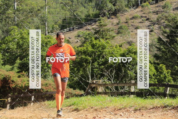 Buy your photos of the eventCORRIDA DOS EUCALIPTOS 2018 on Fotop
