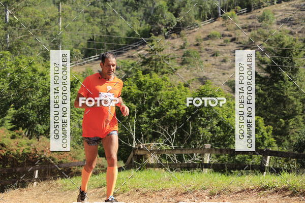 Buy your photos of the eventCORRIDA DOS EUCALIPTOS 2018 on Fotop