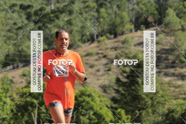 Buy your photos of the eventCORRIDA DOS EUCALIPTOS 2018 on Fotop