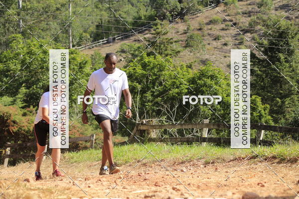 Buy your photos of the eventCORRIDA DOS EUCALIPTOS 2018 on Fotop