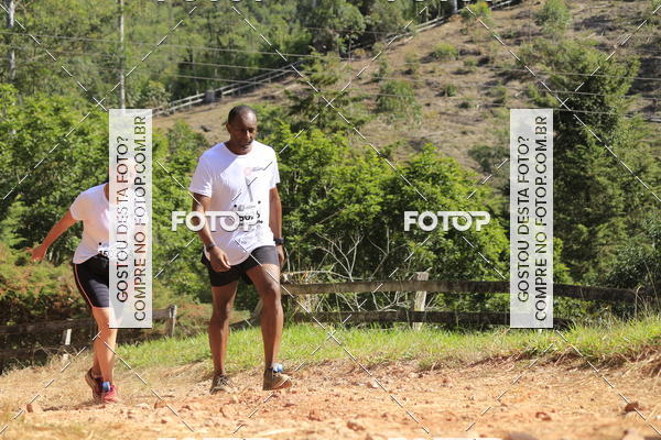 Buy your photos of the eventCORRIDA DOS EUCALIPTOS 2018 on Fotop