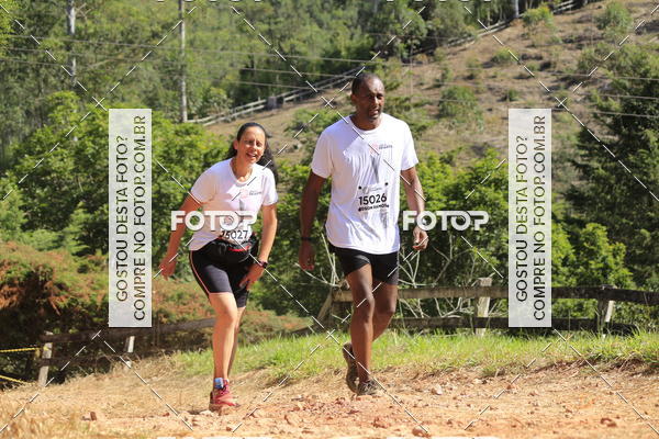 Buy your photos of the eventCORRIDA DOS EUCALIPTOS 2018 on Fotop