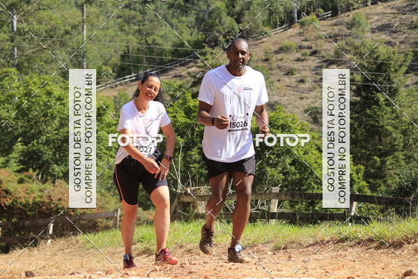 Buy your photos of the eventCORRIDA DOS EUCALIPTOS 2018 on Fotop