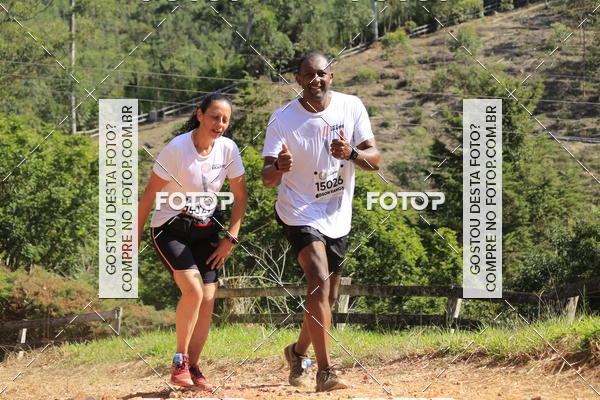 Buy your photos of the eventCORRIDA DOS EUCALIPTOS 2018 on Fotop