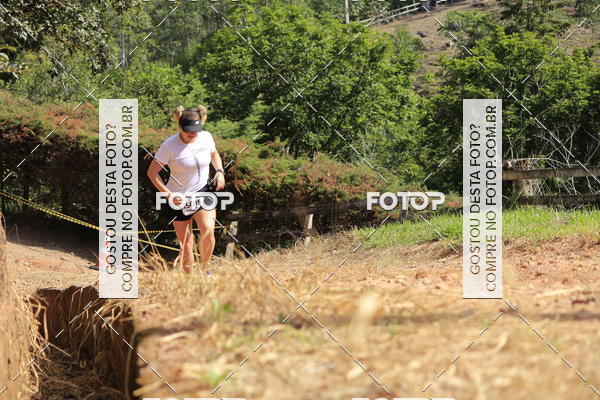 Buy your photos of the eventCORRIDA DOS EUCALIPTOS 2018 on Fotop