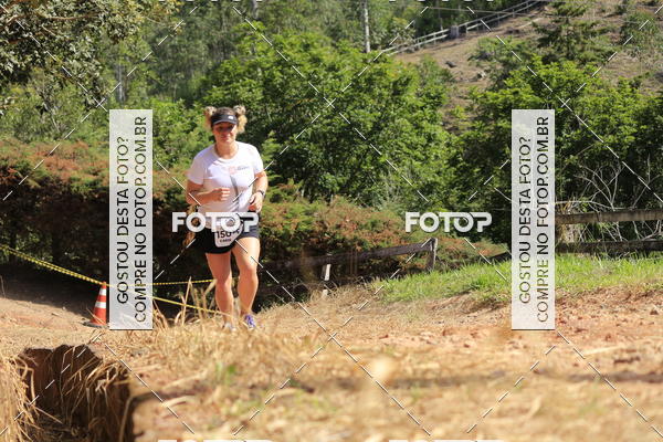 Buy your photos of the eventCORRIDA DOS EUCALIPTOS 2018 on Fotop