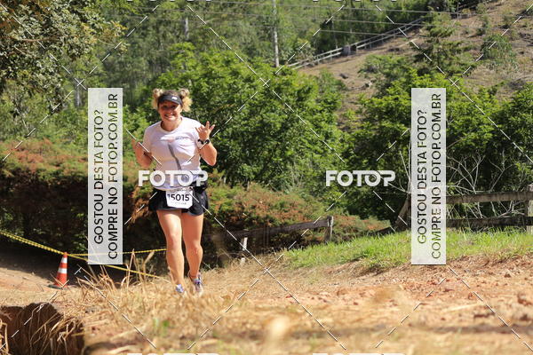 Buy your photos of the eventCORRIDA DOS EUCALIPTOS 2018 on Fotop