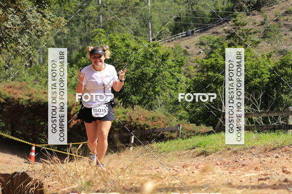 Buy your photos of the eventCORRIDA DOS EUCALIPTOS 2018 on Fotop