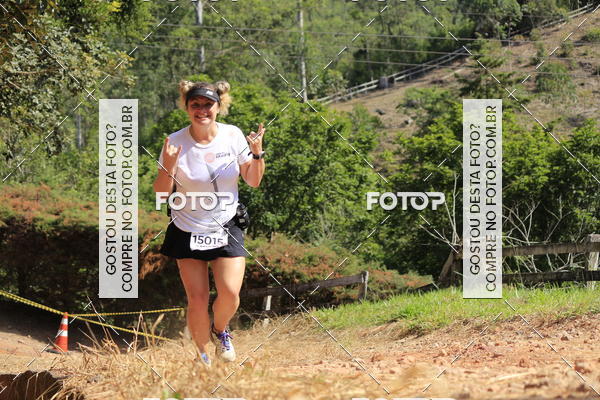 Buy your photos of the eventCORRIDA DOS EUCALIPTOS 2018 on Fotop