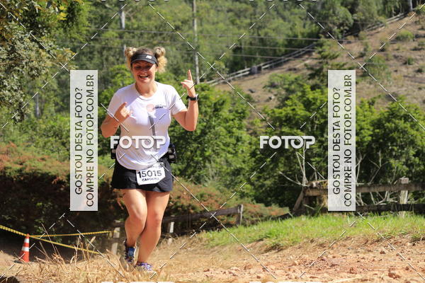 Buy your photos of the eventCORRIDA DOS EUCALIPTOS 2018 on Fotop