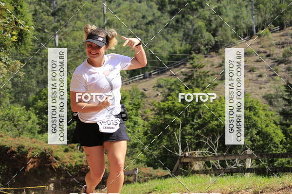 Buy your photos of the eventCORRIDA DOS EUCALIPTOS 2018 on Fotop
