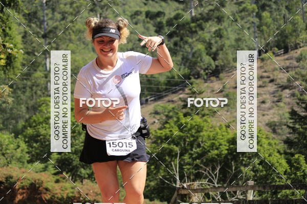 Buy your photos of the eventCORRIDA DOS EUCALIPTOS 2018 on Fotop
